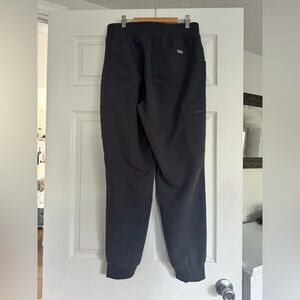 Figs High Waister Zamora Joggers